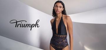 Triumph