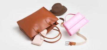 Accessoires