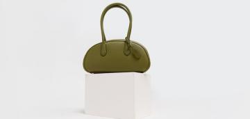 Premium-Taschen