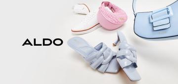 ALDO