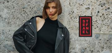 Stefanel