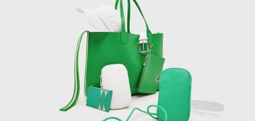 Accessoires