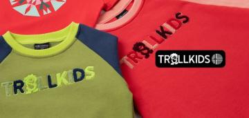 TrollKids