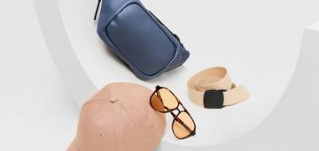 Accessoires