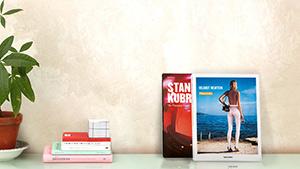TASCHEN