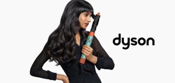 Dyson