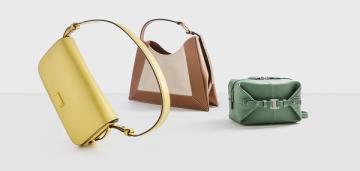 Premium-Taschen