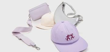 Accessoires
