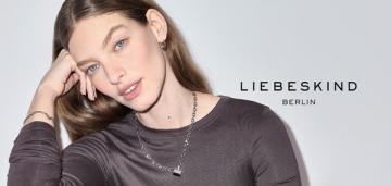 Liebeskind Berlin