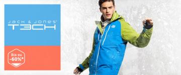 Jack & Jones