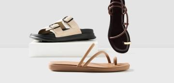 Sandalen