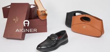 AIGNER