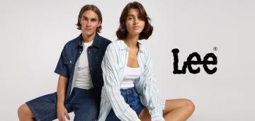 Lee