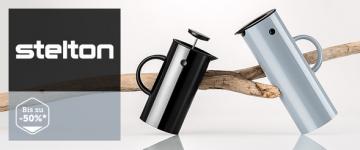 Stelton