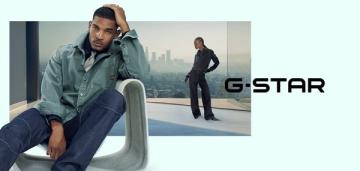 G-Star