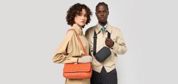 Premium-Taschen