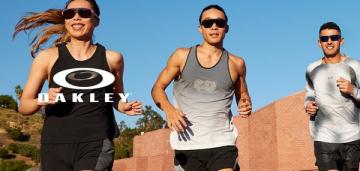 Oakley