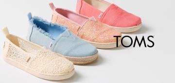 TOMS