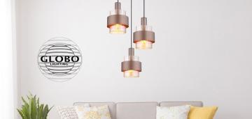 GLOBO Lighting