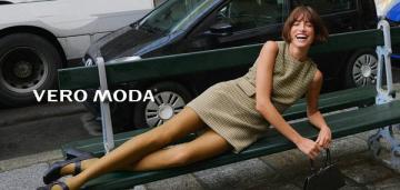 Vero Moda