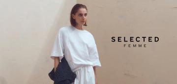 Selected Femme