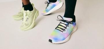 Sportschuhe