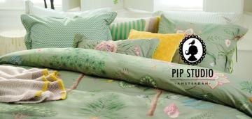 Pip Studio