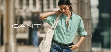GANT - Damen