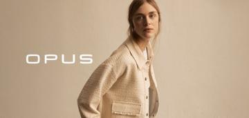 Opus