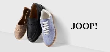 Joop!