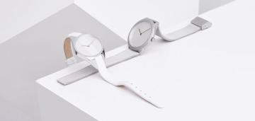 Premium- & Designer-Uhren