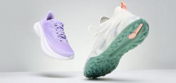 Sportschuhe