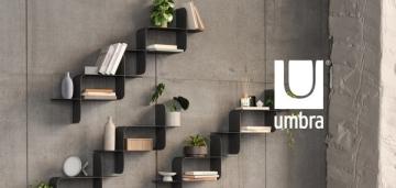 Umbra - Wohnen