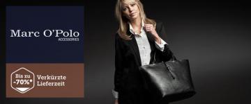 Marc O'polo