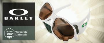 Oakley