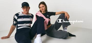 Champion