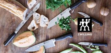 Zwilling