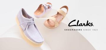 Clarks
