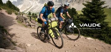 Vaude