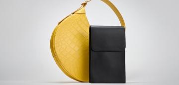 Premium-Taschen