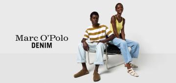 Marc O'Polo DENIM