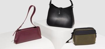 Premium-Taschen