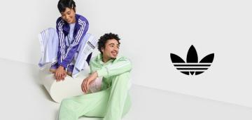 adidas Originals