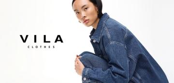 VILA