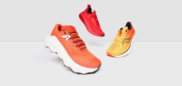 Sportschuhe