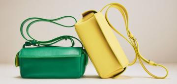 Premium-Taschen