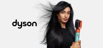 Dyson
