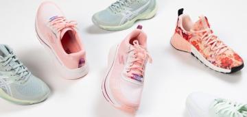 Sportschuhe