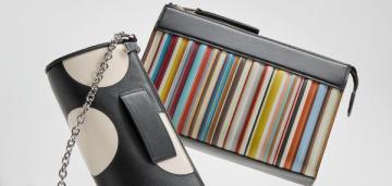 Premium-Taschen