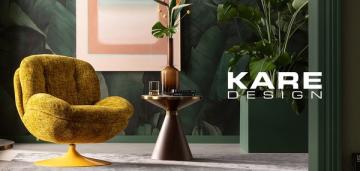 Kare Design